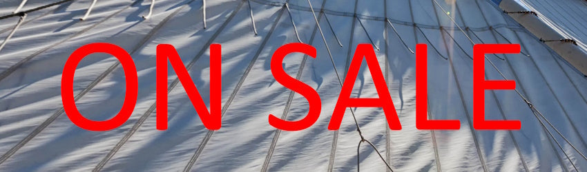 MEGA SALE - NOW ON