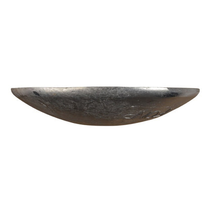 Marine Flange Anode (Zinc)