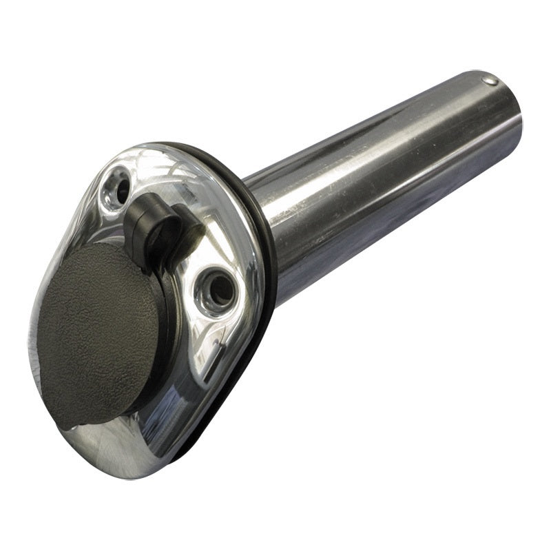 boat fishing rod holders uk Star Mounts With Holder these rod holders come in 3 and 4 rod capacities with five color options Multi-Use Rod Rest from SeaRigs