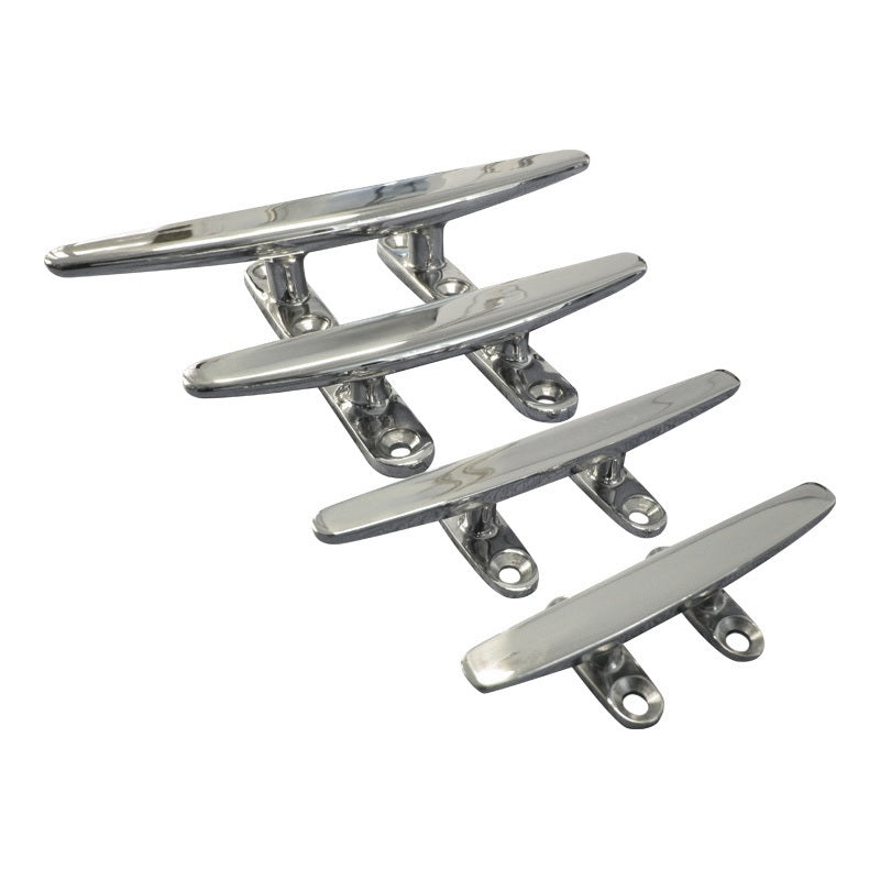 Cleats - Boat Fittings