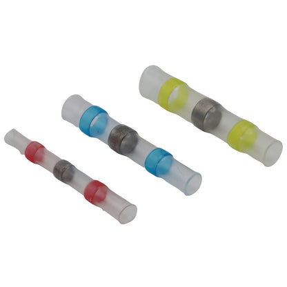 Waterproof Electrical Connector / Waterproof Wire Connector / Solder Seal Wire Connector