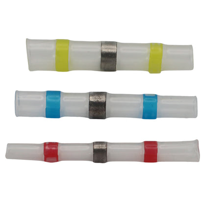 Waterproof Electrical Connector / Waterproof Wire Connector / Solder Seal Wire Connector