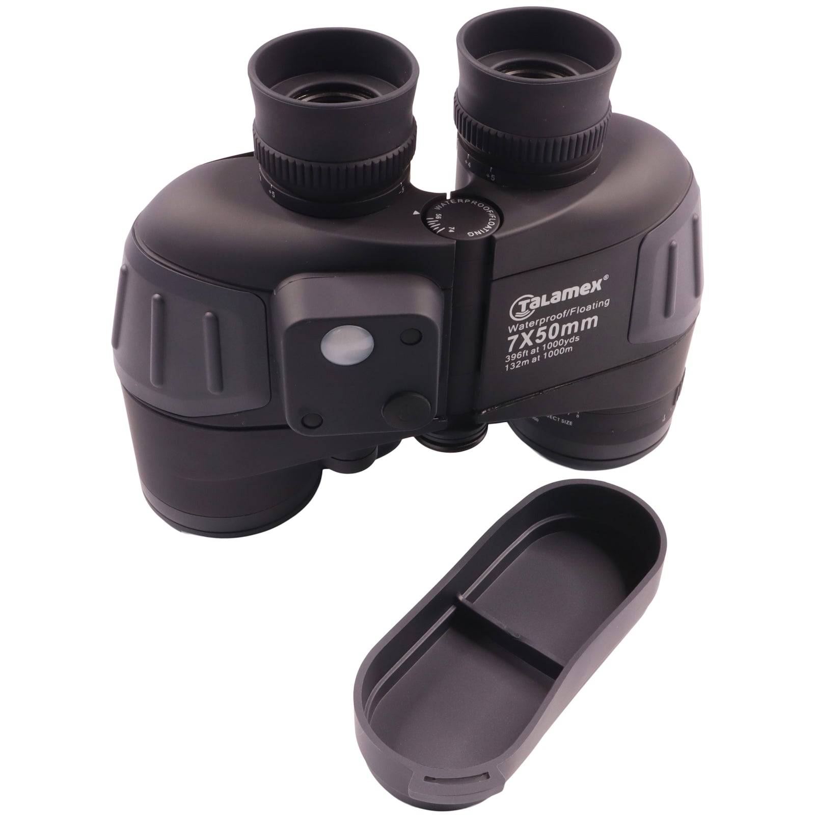 7x50 Binoculars Tasco Offshore Binoculars Tasco Fernglas Offshore