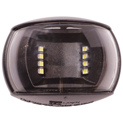 LED Navigation Stern Lamp – White - For Boats Up To 50m In Length - Hella