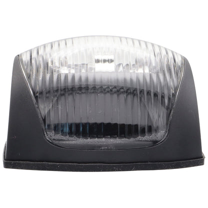 LED Navigation Light – Stern 135 Degree Light - Sphera II - Fully Watertight With Sealed 2.3m Wire