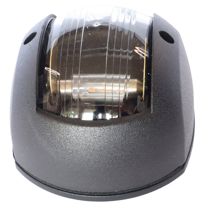 Osculati Classic LED Navigation Stern Light - For Boats Up To 20m In Length - 135 Degrees