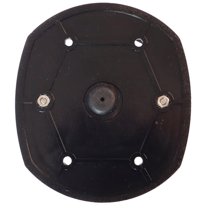 Osculati Classic LED Navigation Stern Light - For Boats Up To 20m In Length - 135 Degrees