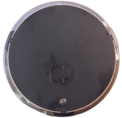 Osculati Discovery Mast Head Navigation Light – 360 Degree Light + Red / Green / White - 12V Or 24V – 20m Length Vessel