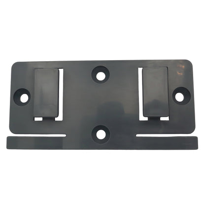 Aquanet Cooling Water Filter From Osculati – Filters Weed and Debris To Prevent It Entering Your Marine Engine