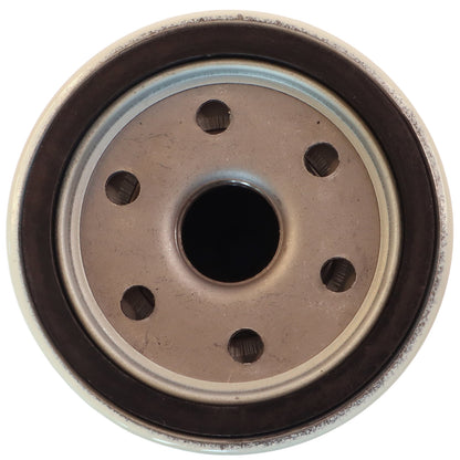 Osculati Stainer & Water/Fuel Separator For Outboard Motors – With 10 Micron Cartridge & Quick Drain