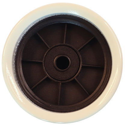 Osculati Stainer & Water/Fuel Separator For Outboard Motors – With 10 Micron Cartridge & Quick Drain