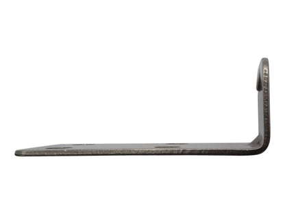 Table / Shelf Mounting Support Bracket – Easy To Install & Remove – A2 Stainless Steel