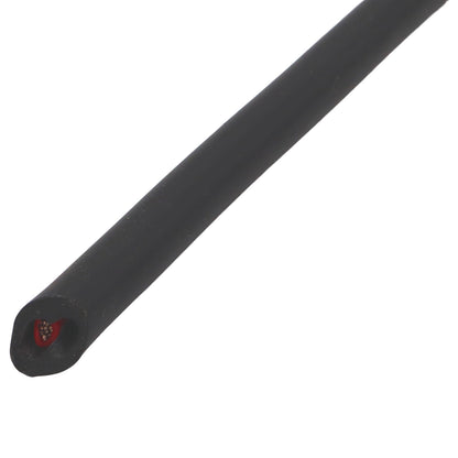 Marine Electrical Wire - Twin Core Pre-Tinned Electrical Wire – 1.5mm Oceanflex Wire (Sold By The Metre)