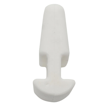 Selden / Kemp Mast Track Sliders – UV-Resistant Nylon – 10mm And 14mm