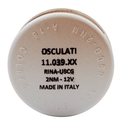 Evolved 360 Degree Anchor Light - Foldable Lighting Pole – For Vessels Up To 20m