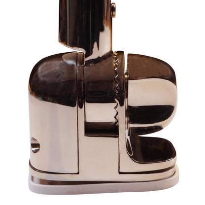 Evolved 360 Degree Anchor Light - Foldable Lighting Pole – For Vessels Up To 20m