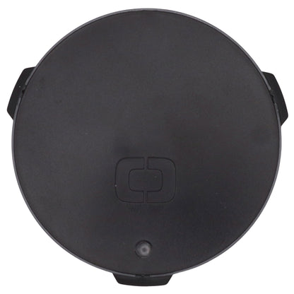 Discovery Bi-Colour LED Navigation Light – Vessels Up To 20M – 12/24V