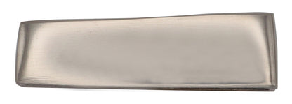 Folding Coat Hook – In Polished 316-Grade Stainless Steel – Sleek Design