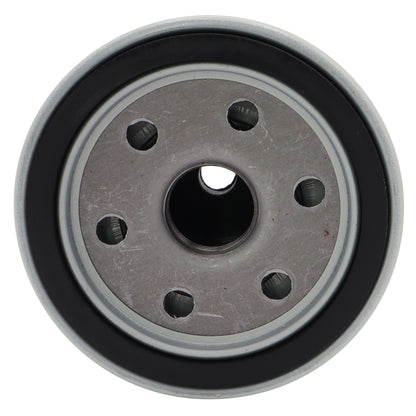 Osculati Fuel Filter Replacement Cartridge For Water Separating Fuel Filter – To Go With Our Item SM-1891