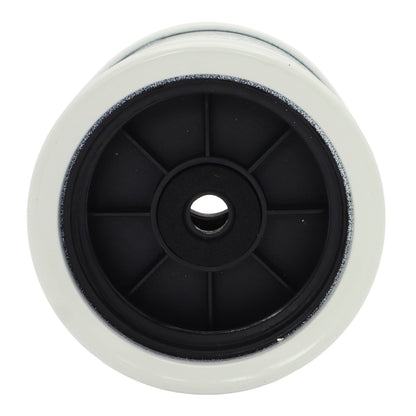 Osculati Fuel Filter Replacement Cartridge For Water Separating Fuel Filter – To Go With Our Item SM-1891