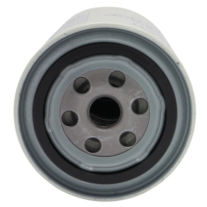 Osculati Replacement Water Separating Fuel Filter Cartridge – 30 Micron Filtration – To Suit Our Diesel Fuel Filter (Part Number SM-2080)