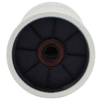 Osculati Replacement Water Separating Fuel Filter Cartridge – 30 Micron Filtration – To Suit Our Diesel Fuel Filter (Part Number SM-2080)