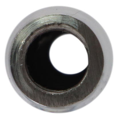 Turnbuckle Body – 316-Grade Stainless Steel – Variety Of Metric Sizes Available