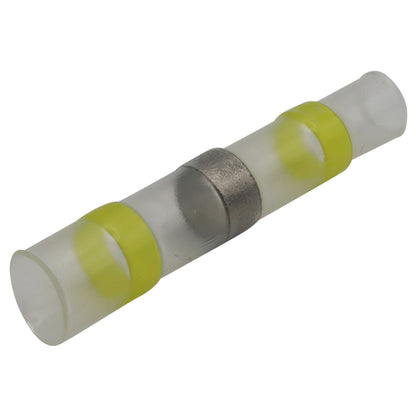 Waterproof Electrical Connector / Waterproof Wire Connector / Solder Seal Wire Connector