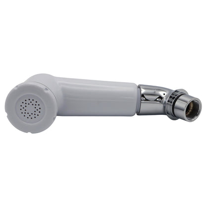 Bathroom Mixer Tap & Shower Head For Boat Bathrooms – Compact Design – Made By Osculati