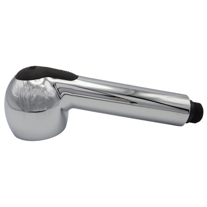 Osculati Olivia Single-Control Combined Mixer Tap & Removable Shower For Boats, Motorhomes & Caravans