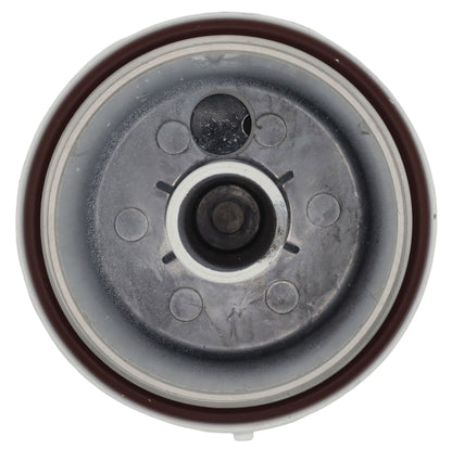 Osculati Marine Fuel Filter – For Diesel Engines – With Water Separator And Quick Drain – 30 Micron Cartridge