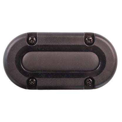 Cable Seal – Scanstrut – 100% Waterproof – Space Saving – Long-life Marine Grade Materials