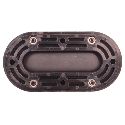 Cable Seal – Scanstrut – 100% Waterproof – Space Saving – Long-life Marine Grade Materials