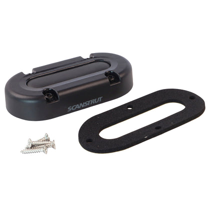 Cable Seal – Scanstrut – 100% Waterproof – Space Saving – Long-life Marine Grade Materials