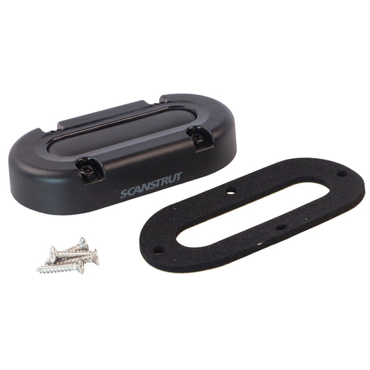Cable Seal – Scanstrut – 100% Waterproof – Space Saving – Long-life Marine Grade Materials