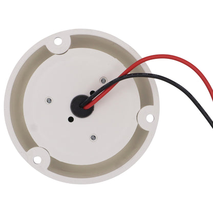 Osculati Watertight LED Courtesy Light – 12V – Daylight White (6500K)
