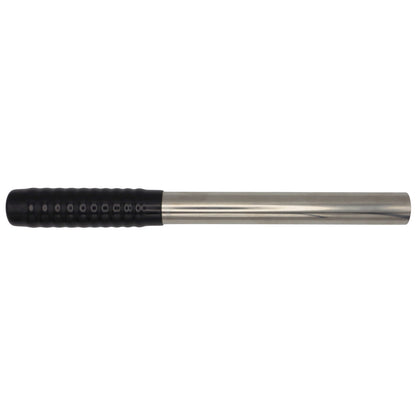 Hand Operated Bilge Pump – Thru Bulkhead Mounting – With Removable Handle & White Access Cover With Hinged Door