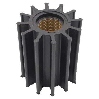 Osculati 16.194.62 Replacement Impeller (CEF 162)