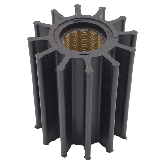 Osculati 16.194.62 Replacement Impeller (CEF 162) (SM-2189)