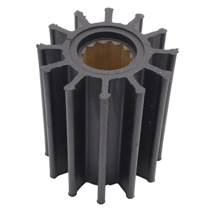 Osculati 16.194.62 Replacement Impeller (CEF 162)