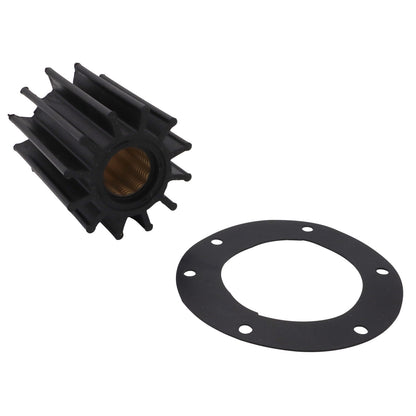 Osculati 16.194.62 Replacement Impeller (CEF 162)