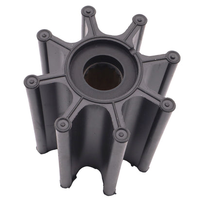 Osculati 16.194.57 Replacement Impeller Kit (CEF 177)