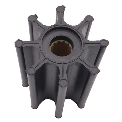 Osculati 16.194.57 Replacement Impeller Kit (CEF 177)