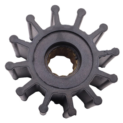 Osculati 16.194.56 Replacement Impeller Kit (CEF 189)