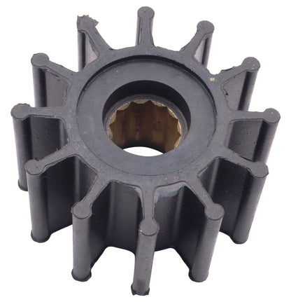 Osculati 16.194.56 Replacement Impeller Kit (CEF 189)