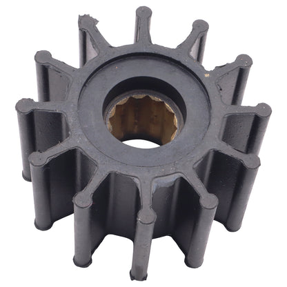 Osculati 16.194.56 Replacement Impeller Kit (CEF 189) (SM-2191)