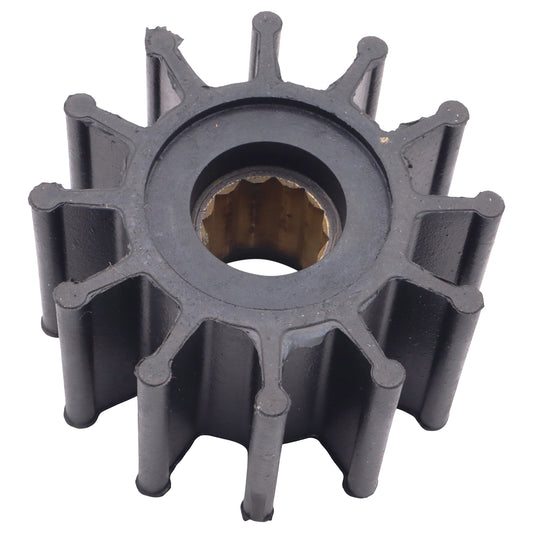 Osculati 16.194.56 Replacement Impeller Kit (CEF 189) (SM-2191)