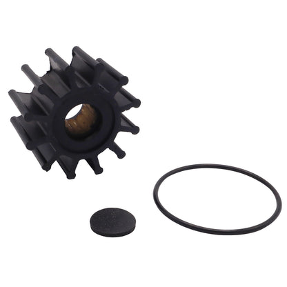 Osculati 16.194.56 Replacement Impeller Kit (CEF 189)