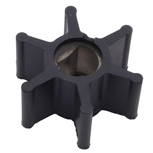 Osculati 16.194.55 Replacement Impeller (CEF 190)