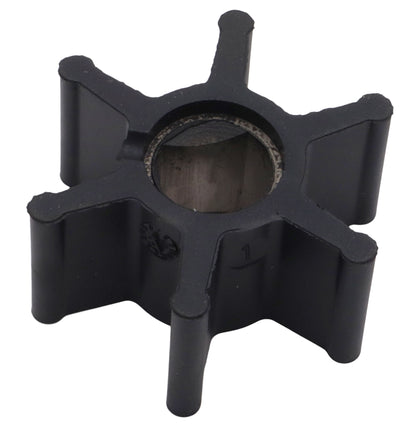 Osculati 16.194.55 Replacement Impeller (CEF 190)